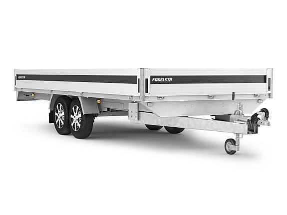 Product image 10 of 11