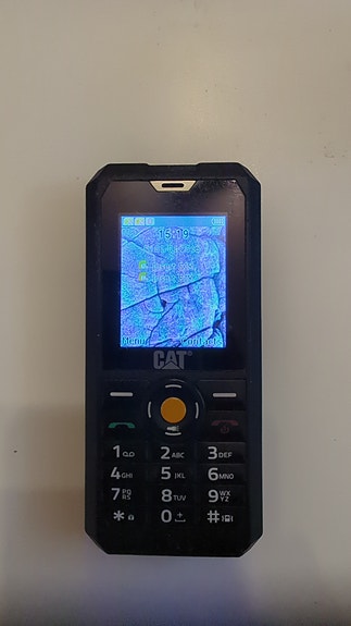 Product image 1 of 4
