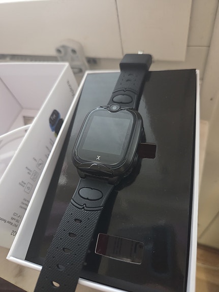 Product image 1 of 5