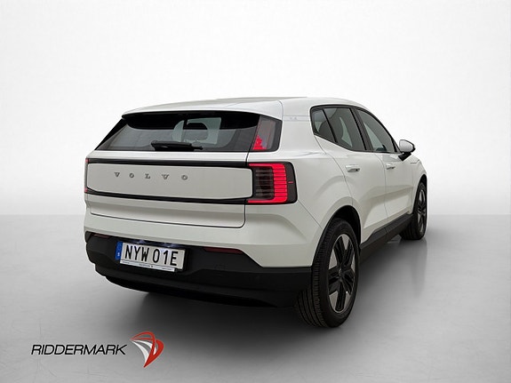 Volvo EX30 9 of 30