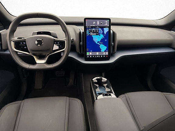 Volvo EX30 19 of 30