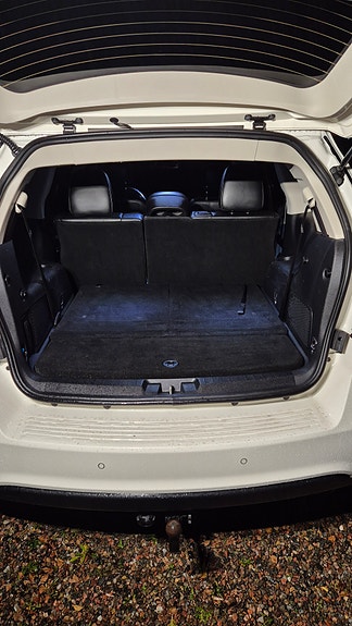 Fiat Freemont 9 of 12