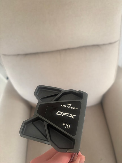 Product image 1 of 4