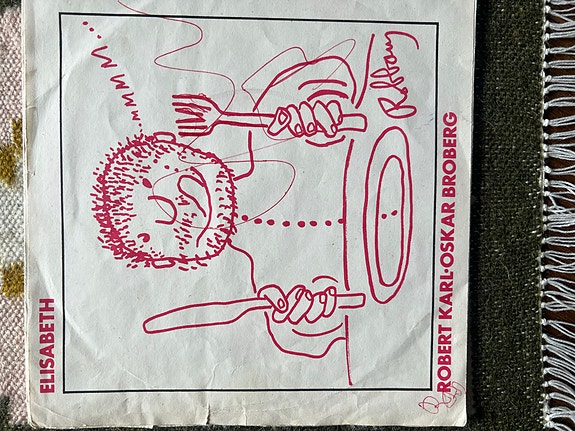 Product image 1 of 2