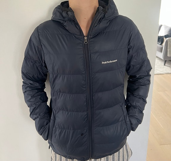 Product image 1 of 5