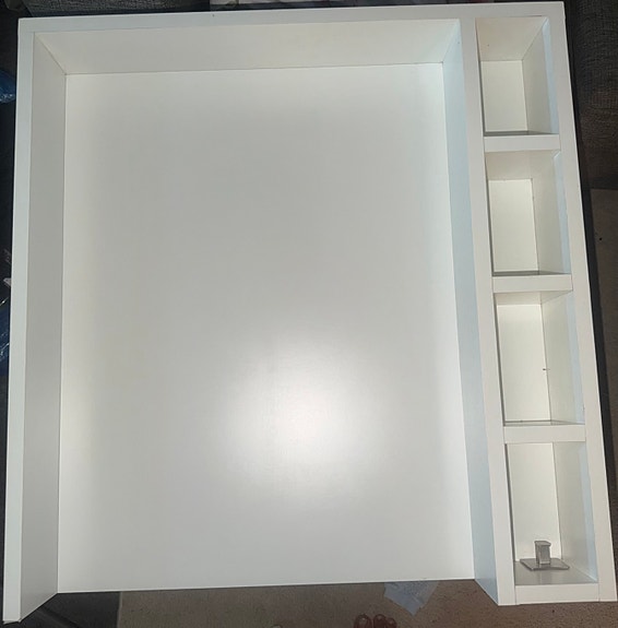 Product image 1 of 2