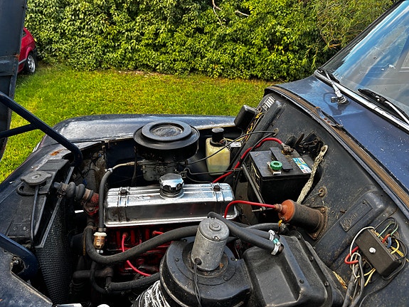 Volvo PV 9 of 11