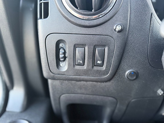 Renault Master 10 of 11