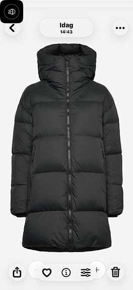 Product image 1 of 7