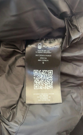 Product image 7 of 7