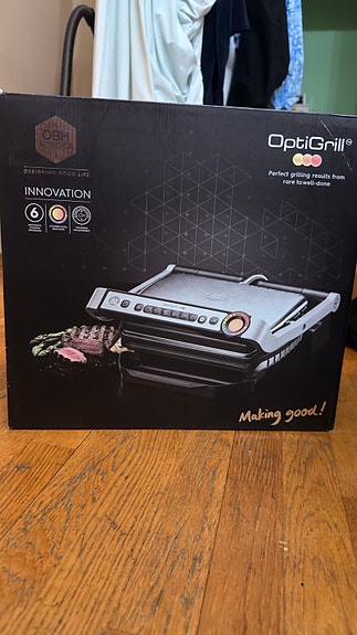 Product image 1 of 4
