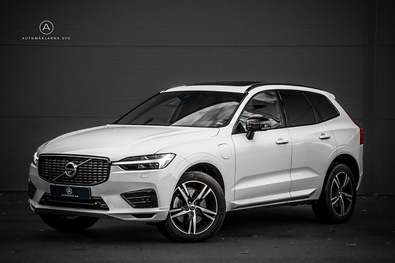 Volvo Unknown