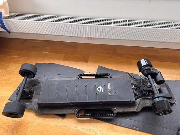 Product image 18 of 23