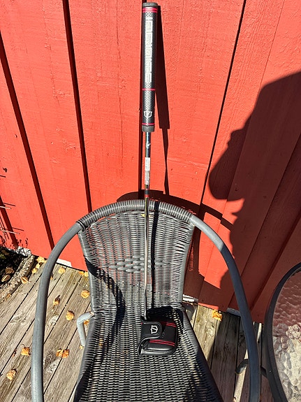 Product image 1 of 8