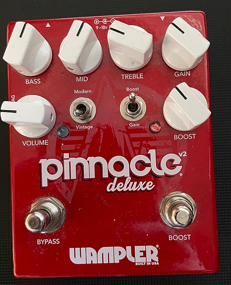 Product image 1 of 3