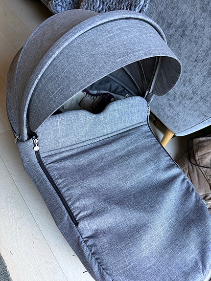 Product image 1 of 10