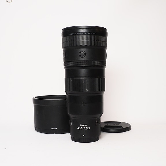 Product image 1 of 3