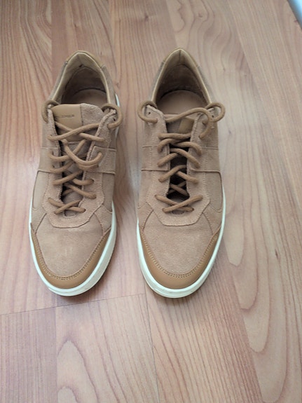 Product image 1 of 8