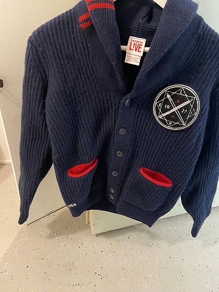 Product image 1 of 3