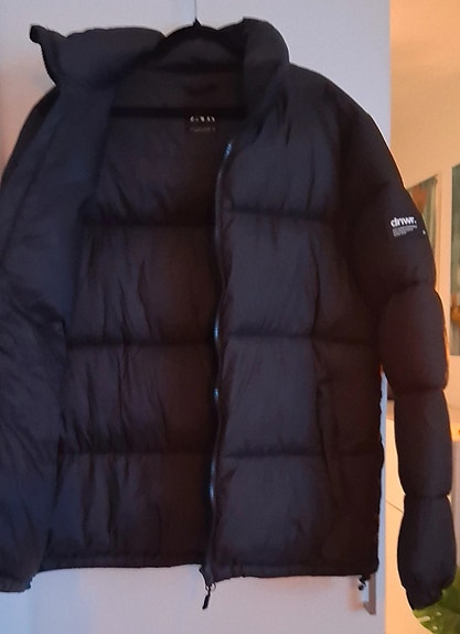 Product image 1 of 10