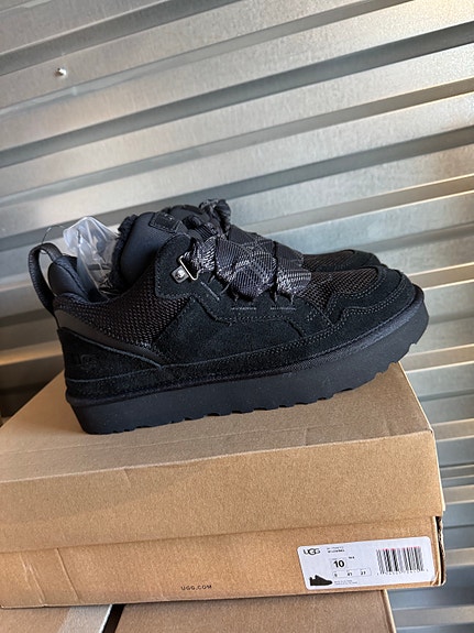Product image 1 of 5