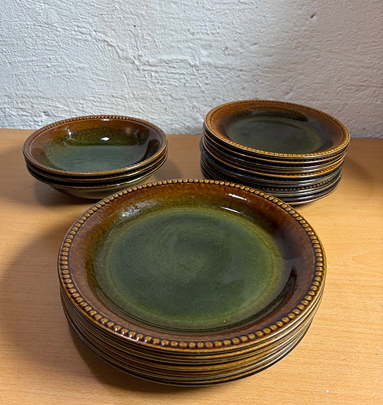 Product image 1 of 7