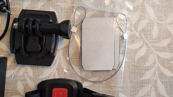 Product image 7 of 9