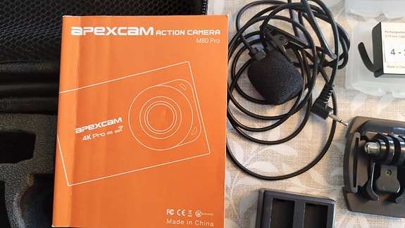 Product image 9 of 9