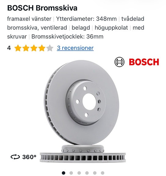Product image 1 of 10