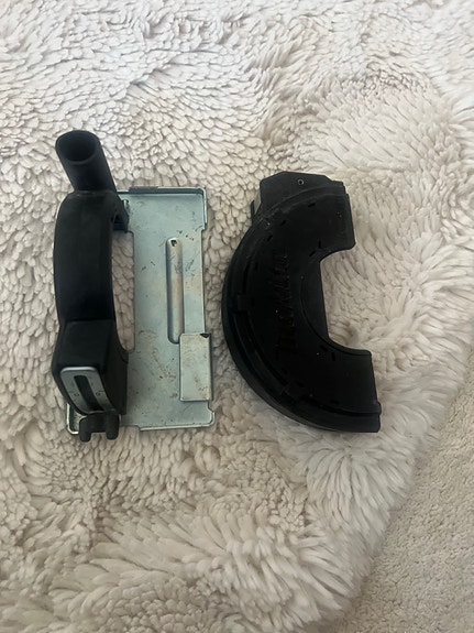 Product image 1 of 4