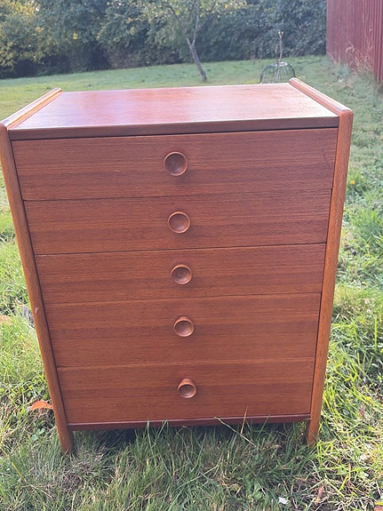 Product image 1 of 6