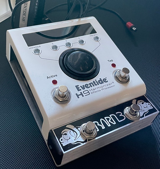 Product image 1 of 6