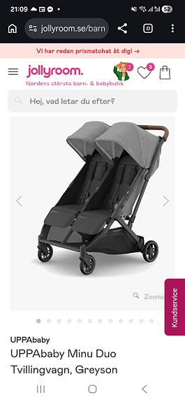 Product image 1 of 8