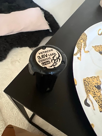 Product image 1 of 3