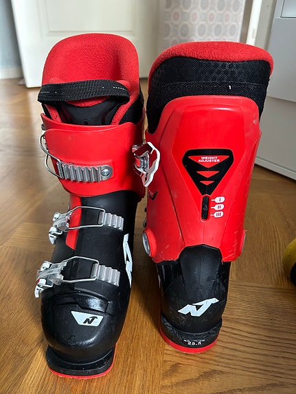 Product image 1 of 6