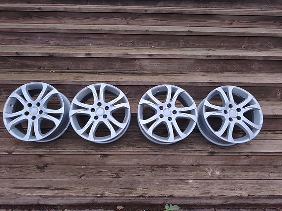 Product image 1 of 6