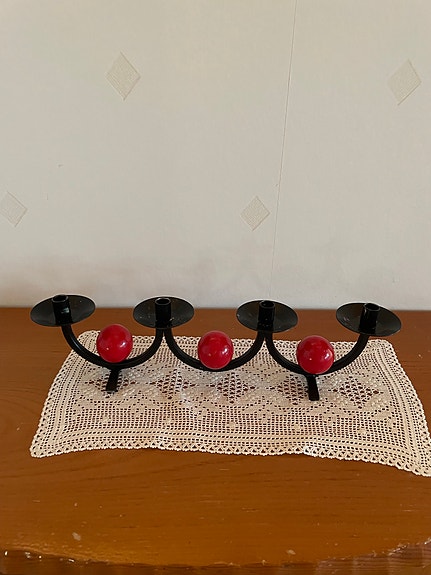 Product image 1 of 6