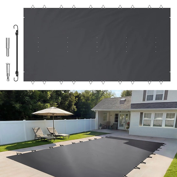 Product image 1 of 8