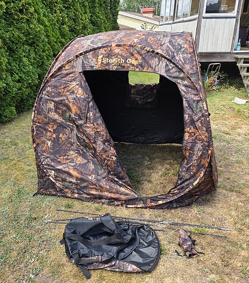 Product image 1 of 3