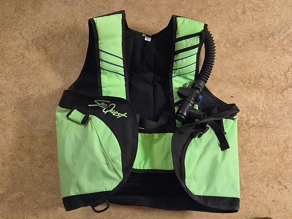Product image 1 of 5