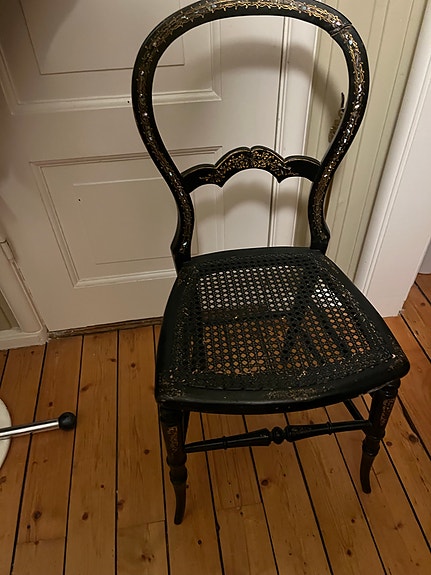 Product image 1 of 6