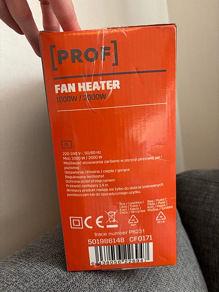 Product image 5 of 7