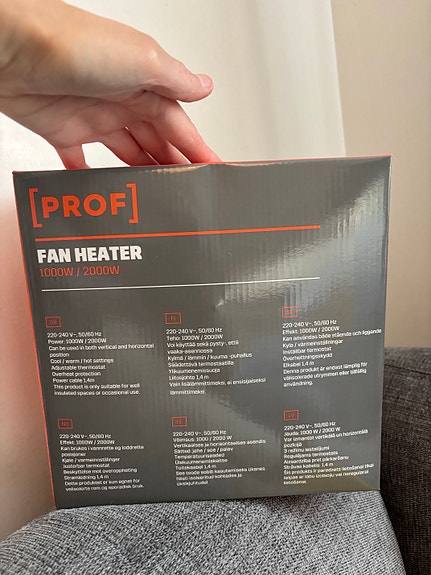 Product image 3 of 7