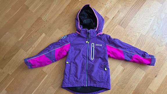Product image 1 of 3