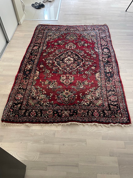 Product image 1 of 5