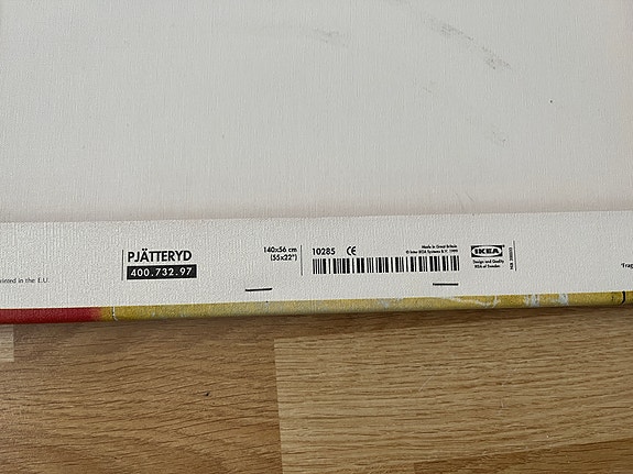 Product image 5 of 7
