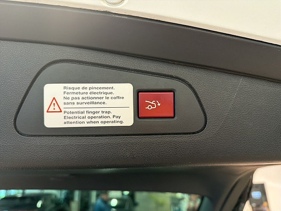 Peugeot 508 8 of 18