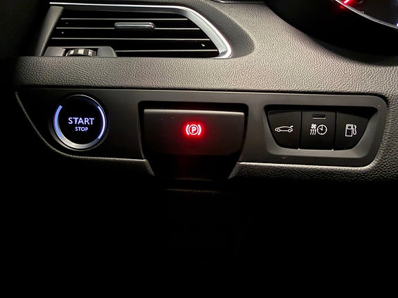 Peugeot 508 16 of 18