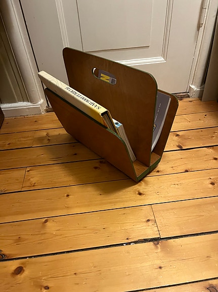 Product image 1 of 5