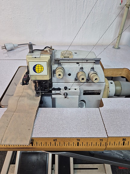 Product image 1 of 6